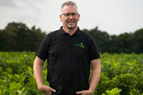 'Ga aan de slag met autochtoon plantgoed'